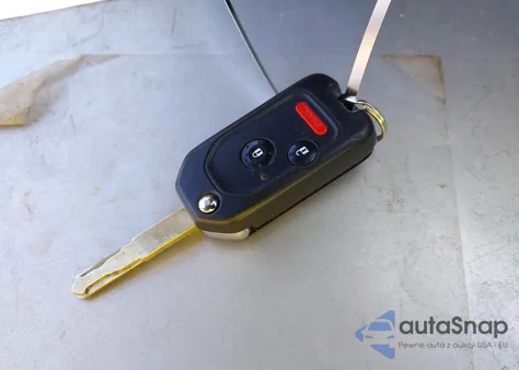 2009 Honda Civic Lx from USA, damaged, VIN 2HGFA16539H546740